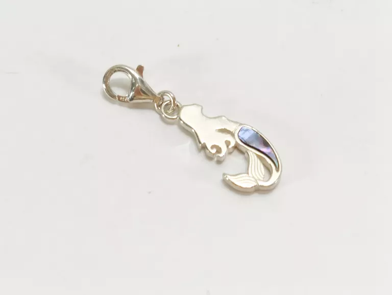 srebrna-zawieszka-syrenka-thomas-sabo-partyzantow-2-jedrzejow-palladium