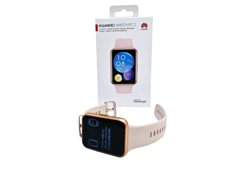 smartwatch-huawei-watch-fit-2-kolor-249512-1647415