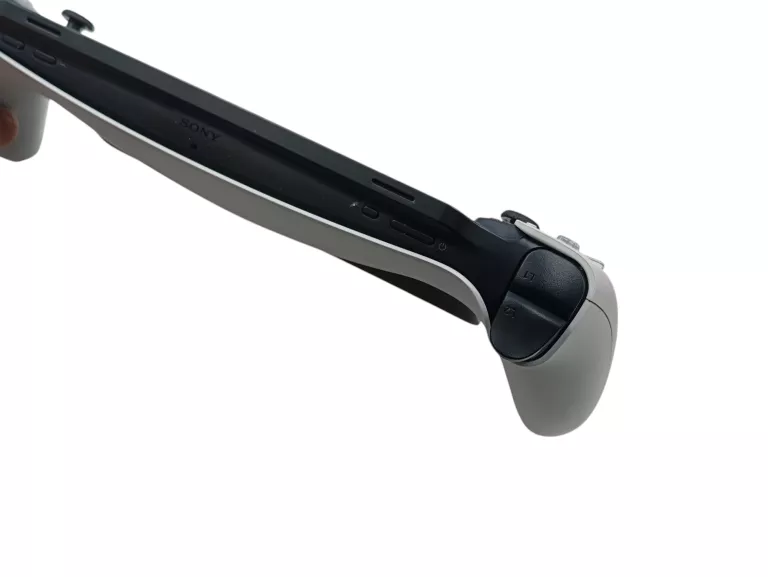 kontroler-sony-playstation-portal-cfi-y1016-do-ps5-waga-produktu-z-opakowaniem-jednostkowym-1200