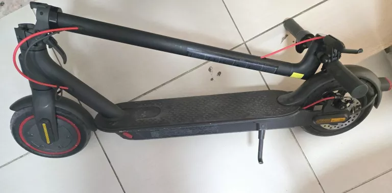 hulajnoga-mi-electrik-scooter-2-predkosc-maksymalna-2500