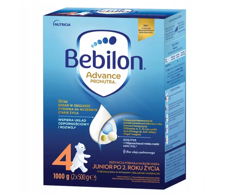 bebilon-4-advance-pronutra-junior-po-2-roku-1000-g-hubska-82-wroclaw