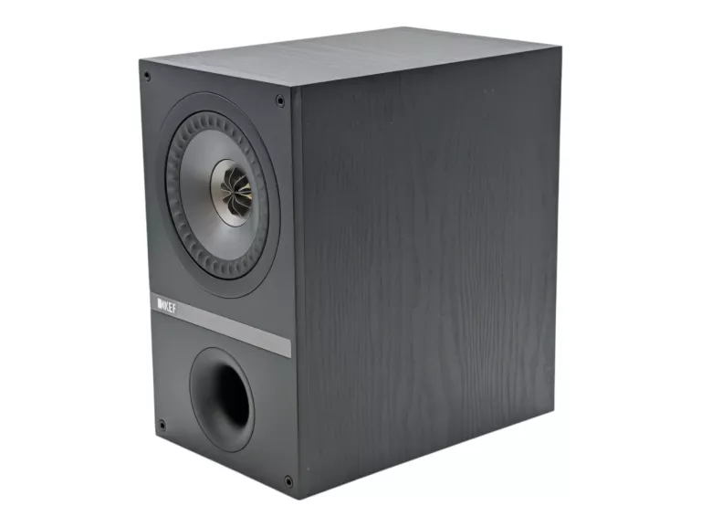 kolumny-glosnikowe-stereo-kef-q100-86db-8-ohm-130mm-bass-reflex-czarne-kod-producenta-45675444655555