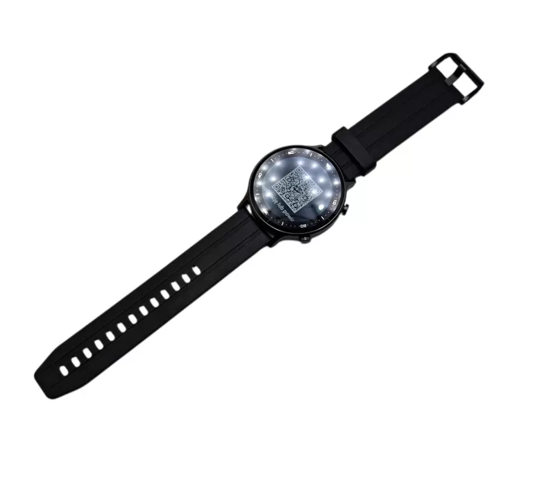 smartwatch-realme-watch-s-czarny-stan-11323-2