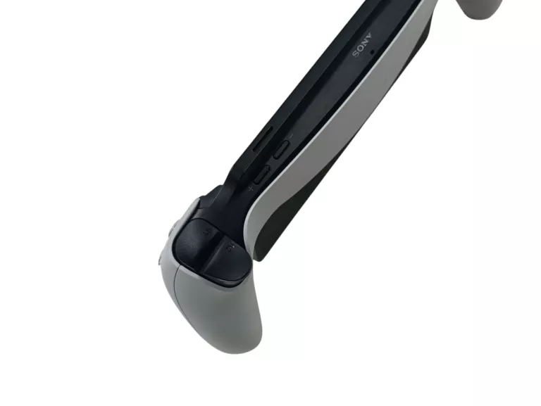 kontroler-sony-playstation-portal-cfi-y1016-do-ps5-certyfikaty-zgodnosci-218669-1