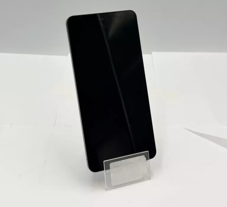 telefon-samsung-galaxy-s25-edge-12512gb-plus-ean-gtin-8806097325956