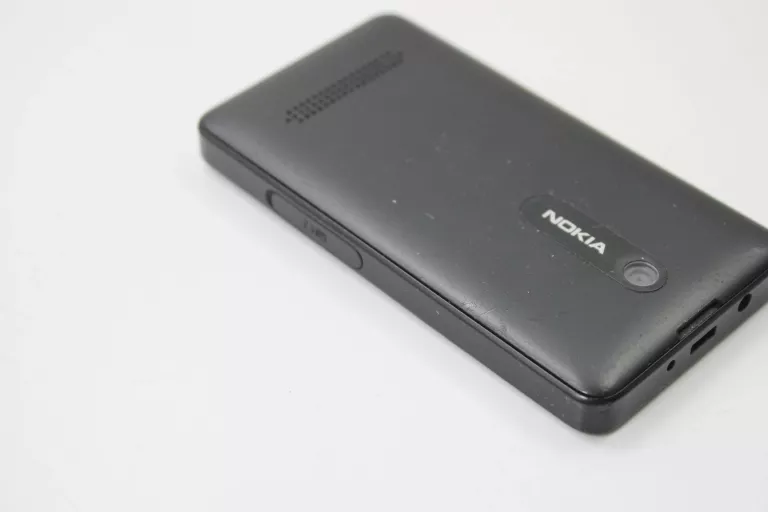 telefon-nokia-asha-210-przekatna-ekranu-200