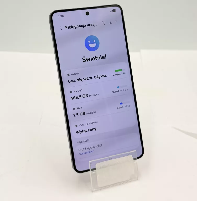 telefon-samsung-galaxy-s25-edge-12512gb-plus-jagiellonska-721-szczecin-rs