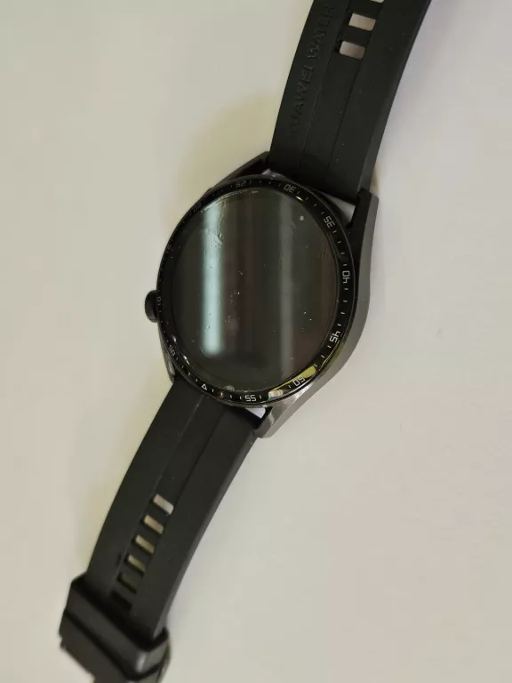 smartwatch-huawei-watch-gt-3-z-ladowarka-ean-gtin-0700474508438