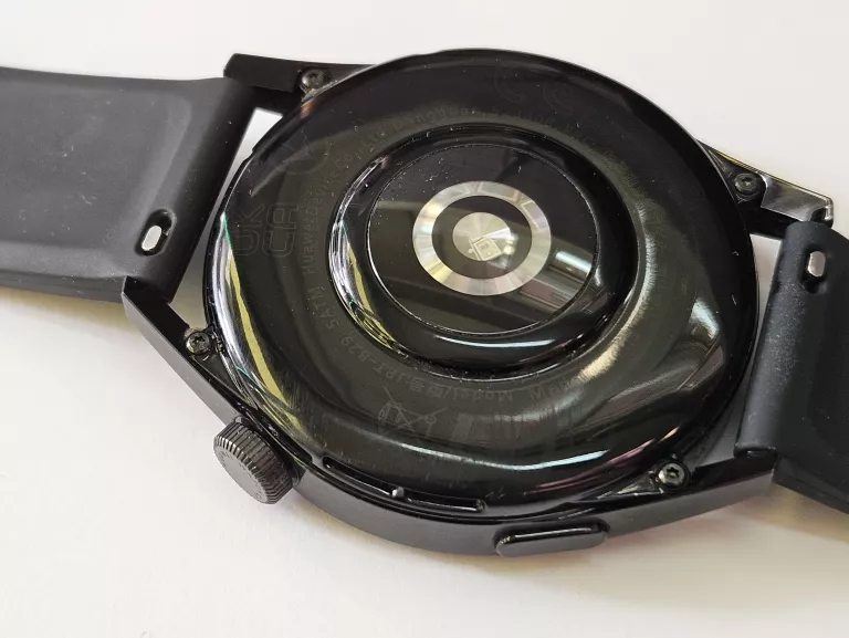 smartwatch-huawei-watch-gt-3-z-ladowarka-marka-248811-1131527