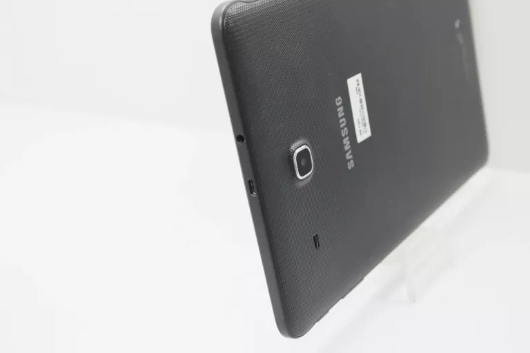 tablet-samsung-galaxy-tab-e-sm-t560-kod-producenta-sm-t560
