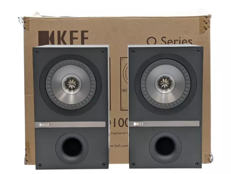 kolumny-glosnikowe-stereo-kef-q100-86db-8-ohm-130mm-bass-reflex-czarne-krakowska-2-tarnow
