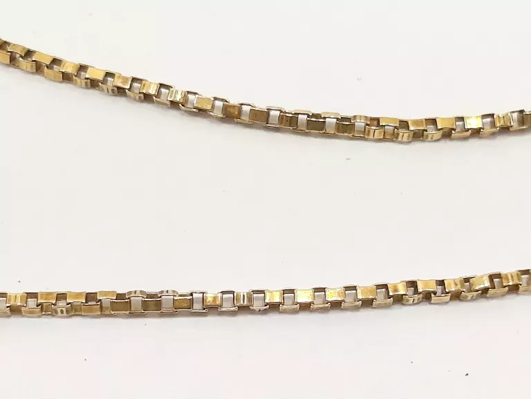 nietuzinkowy-zloty-lancuszek-p750-dl58cm-material-dominujacy-223721-131072