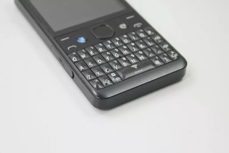 telefon-nokia-asha-210-kod-producenta-telefon-nokia-2104