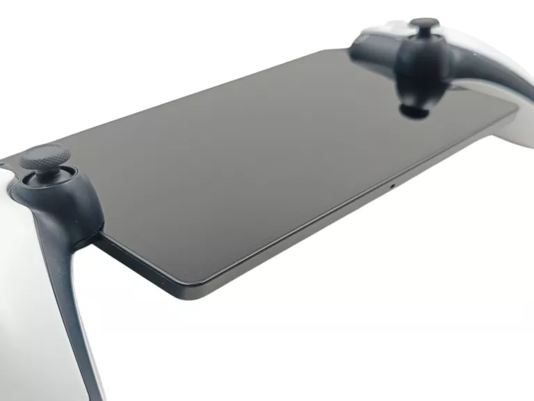 kontroler-sony-playstation-portal-cfi-y1016-do-ps5-ean-gtin-711719582267