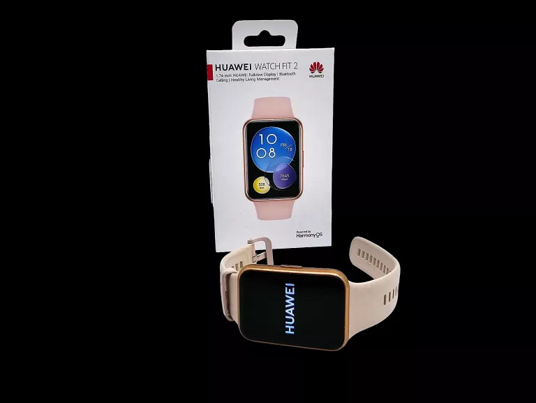 smartwatch-huawei-watch-fit-2-1-maja-10-knurow-sj