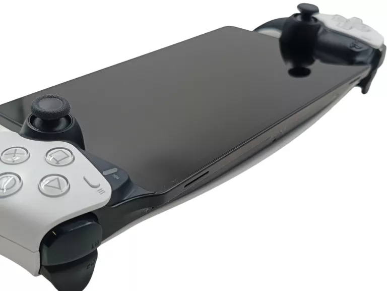 kontroler-sony-playstation-portal-cfi-y1016-do-ps5-stan-11323-2