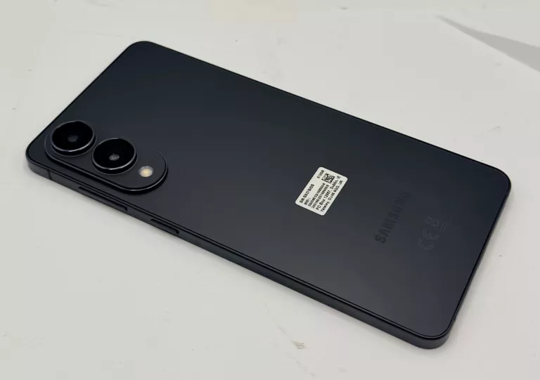 telefon-samsung-galaxy-s25-edge-12512gb-plus-kod-producenta-sm-s937bzkgeue