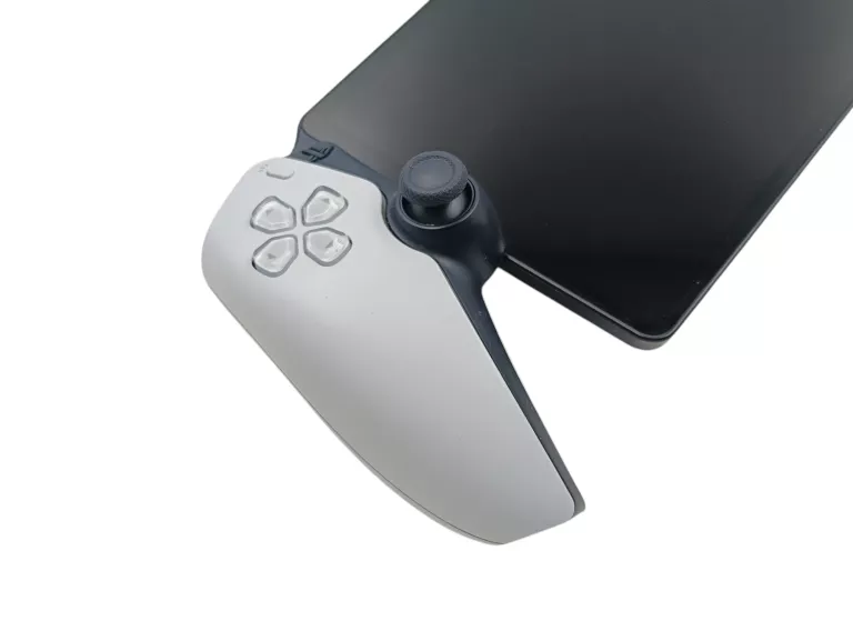 kontroler-sony-playstation-portal-cfi-y1016-do-ps5-wersja-247643-2011419