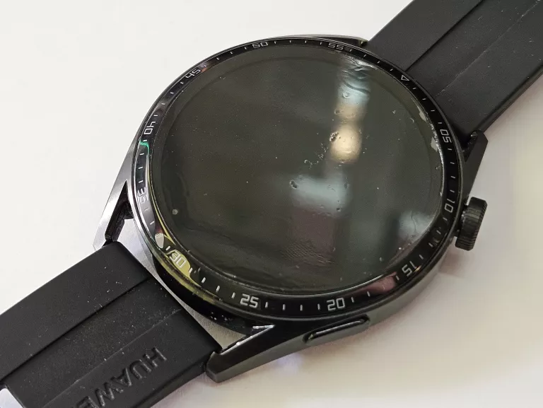 smartwatch-huawei-watch-gt-3-z-ladowarka-daszynskiego-20-wyszkow