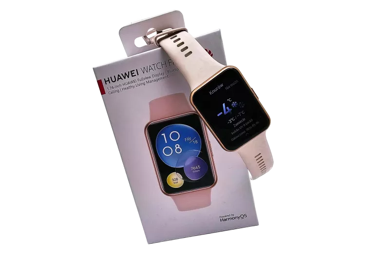smartwatch-huawei-watch-fit-2-wysokosc-koperty-4600