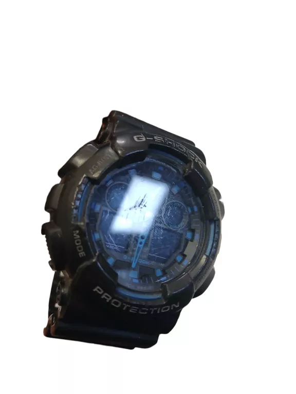 zegarek-meski-casio-g-shock-casio-ga-100cb-1aer-ean-gtin-4549526108082