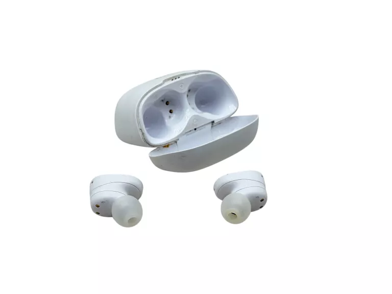 sluchawki-jbl-tune-buds-ean-gtin-6925281972928