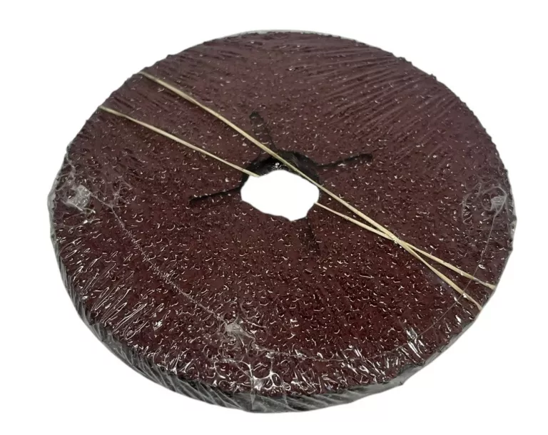 krazki-fibrowe-3m-cubitron-ii-982c-125mm-p36-5szt-reja-28-lebork-kwiatek