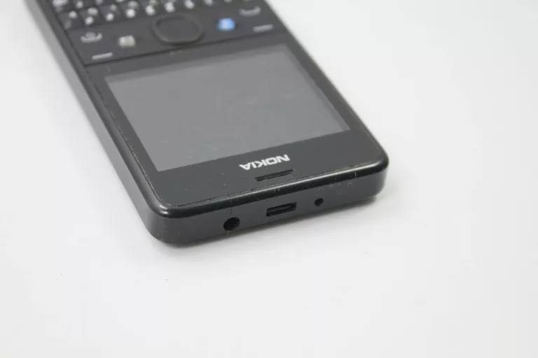 telefon-nokia-asha-210-stan-11323-2