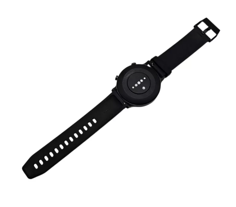 smartwatch-realme-watch-s-czarny-ean-gtin-6941399014992