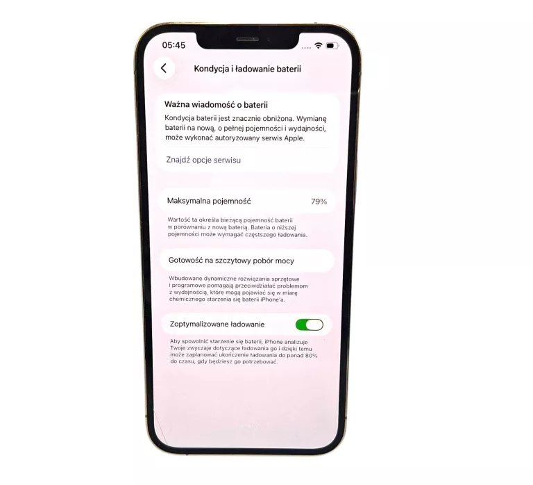 iphone-12-pro-max-128gb-79-pud-pekniety-rog-przekatna-ekranu-670