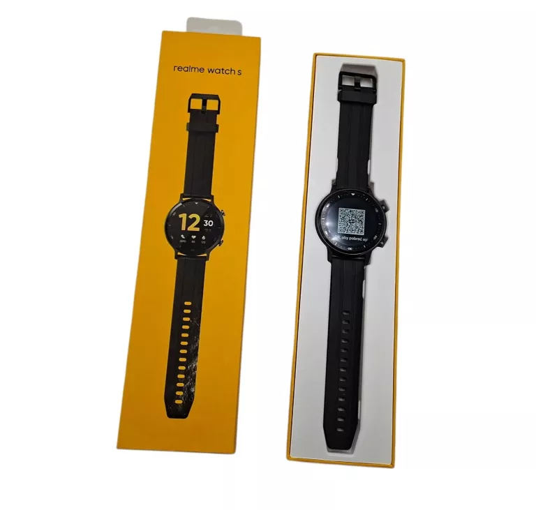 smartwatch-realme-watch-s-czarny-prusa-60-pruszkow