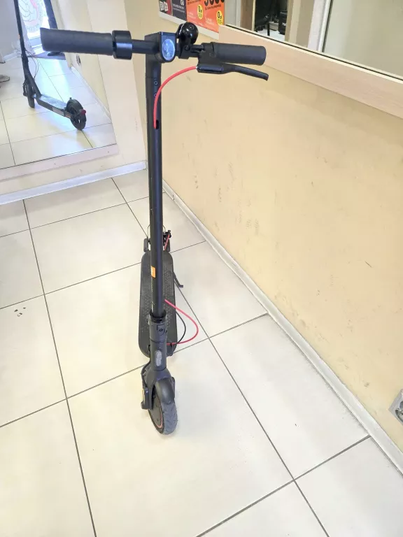 hulajnoga-mi-electrik-scooter-2-winnicka-24-kielce