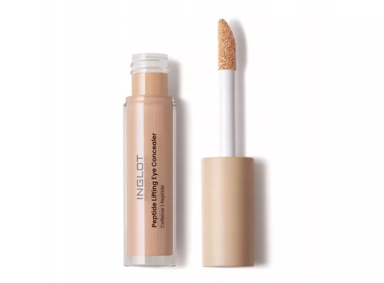liftingujacy-korektor-pod-oczy-z-peptydami-neutral-beige-205-inglot-al-niepodleglosci-156-sc-warszawa