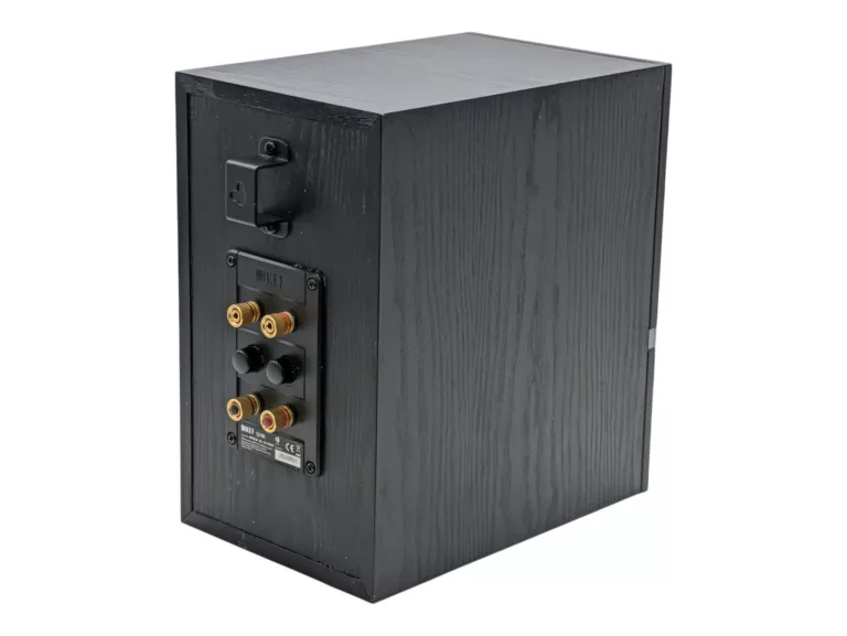 kolumny-glosnikowe-stereo-kef-q100-86db-8-ohm-130mm-bass-reflex-czarne-rodzaj-208074-235238