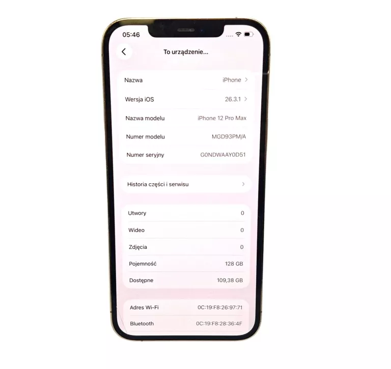 iphone-12-pro-max-128gb-79-pud-pekniety-rog-wbudowana-pamiec-202869-214189