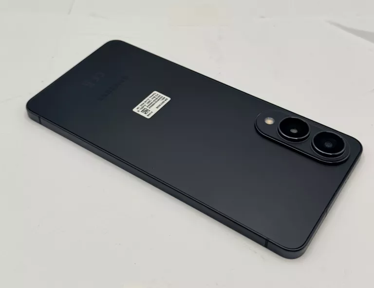 telefon-samsung-galaxy-s25-edge-12512gb-plus-typ-202685-212929