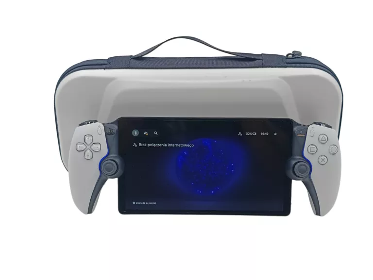 kontroler-sony-playstation-portal-cfi-y1016-do-ps5-koscielna-19-wolomin-3w-centrum