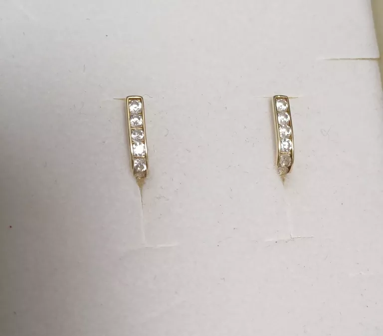 zlote-kolczyki-p585-w107g-prusa-1-legnica