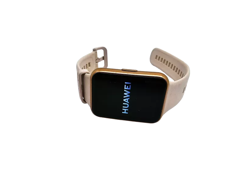 smartwatch-huawei-watch-fit-2-marka-248811-1131527