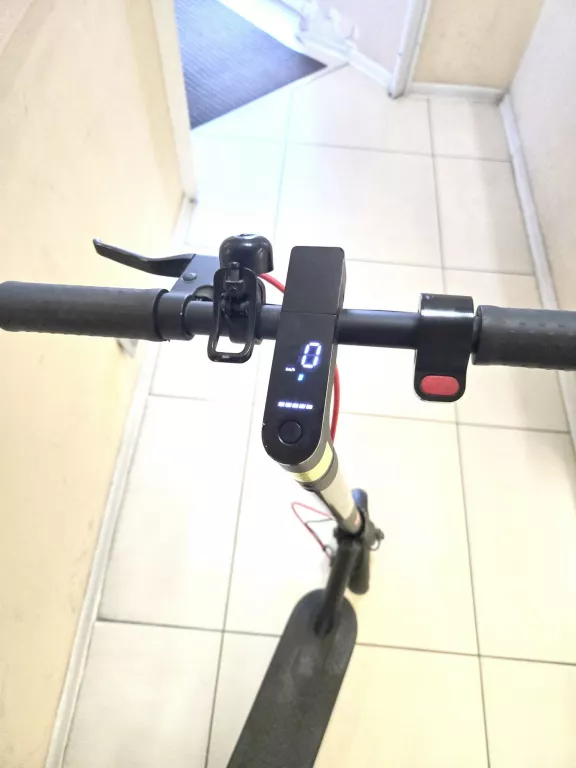 hulajnoga-mi-electrik-scooter-2-waga-1420