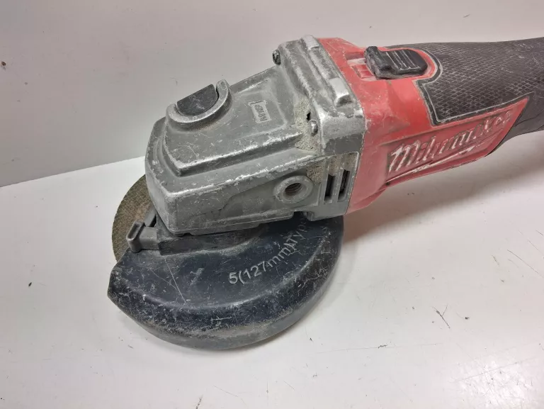 szlifierka-katowa-milwaukee-m18-cag125x-ean-gtin-799513805386