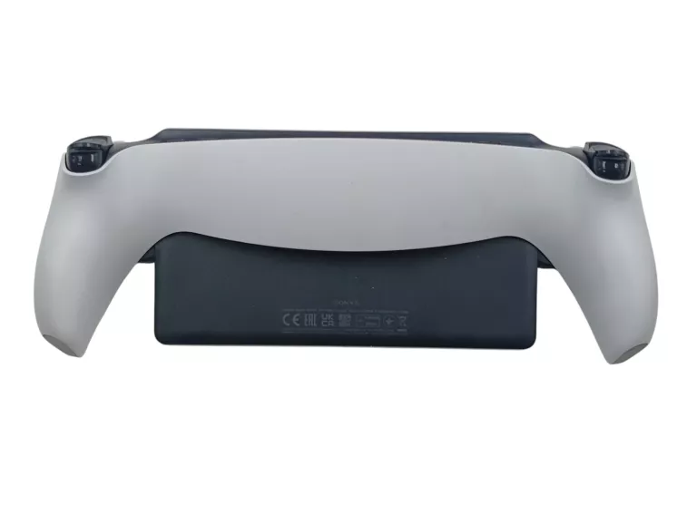 kontroler-sony-playstation-portal-cfi-y1016-do-ps5-producent-248914-1705040