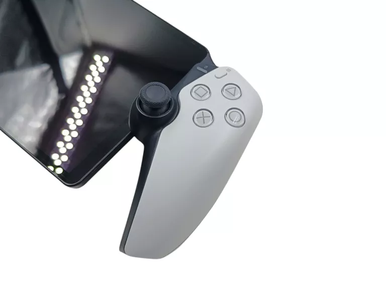 kontroler-sony-playstation-portal-cfi-y1016-do-ps5-kod-producenta-cfi-y1016