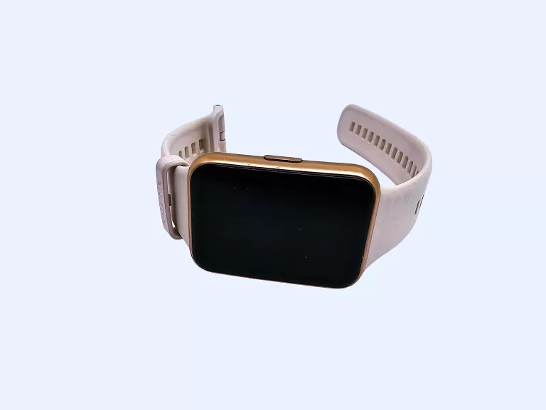 smartwatch-huawei-watch-fit-2-model-249460-1222689