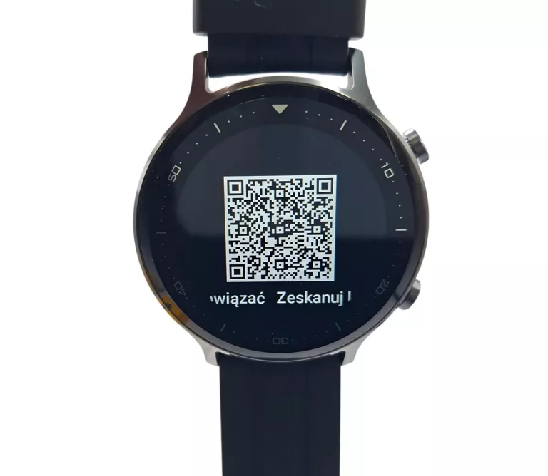 smartwatch-realme-watch-s-czarny-rodzaj-231461-360429