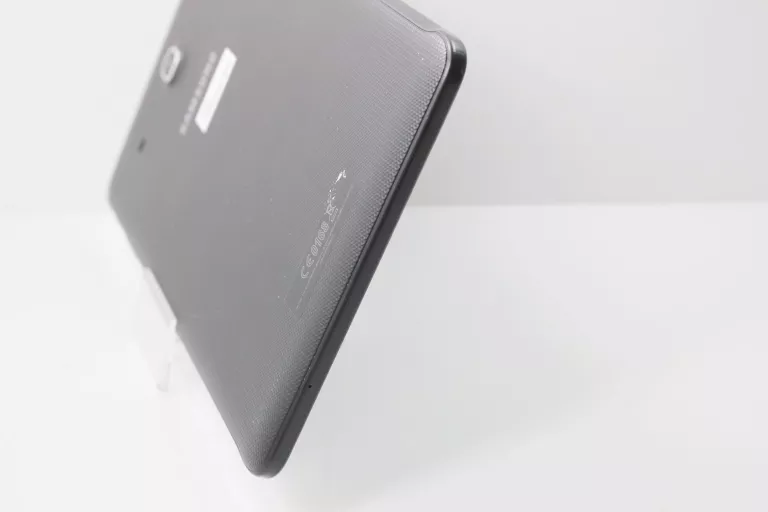 tablet-samsung-galaxy-tab-e-sm-t560-stan-11323-2