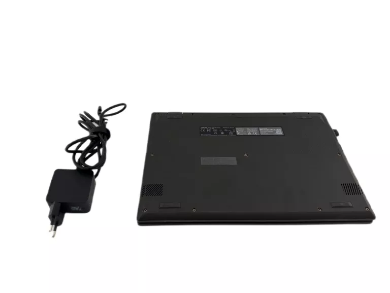 laptop-asus-chromebook-cm1402cm2-ean-gtin-4711387166123