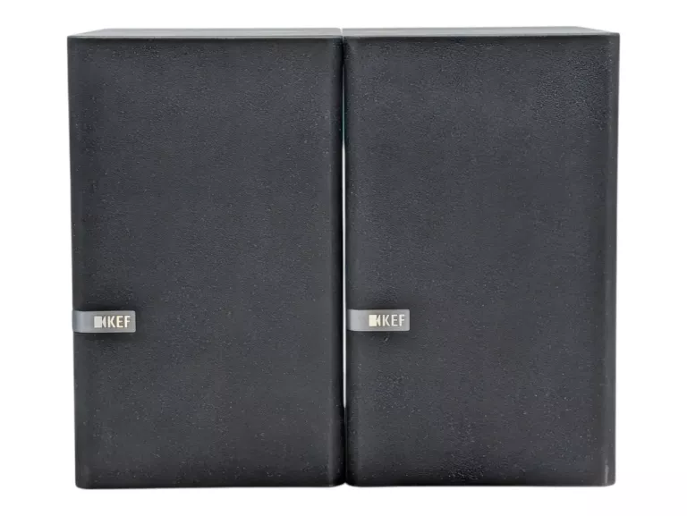 kolumny-glosnikowe-stereo-kef-q100-86db-8-ohm-130mm-bass-reflex-czarne-stan-11323-2