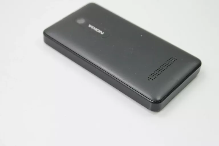 telefon-nokia-asha-210-typ-202685-212933