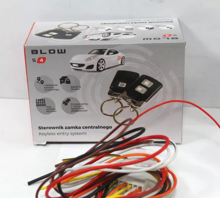 sterownik-zamka-centralnego-uniwersalny-blow-26-111-bielnikowa-4-dzialdowo
